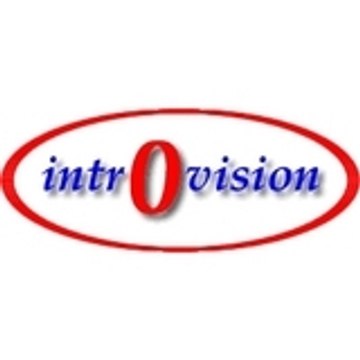 Introvision IDF (Taverny)