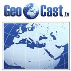 Geocast_TV
