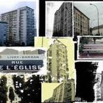 leglize93