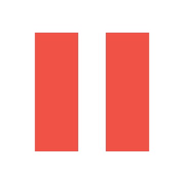 Arrêt sur images
