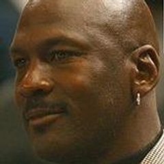 tonino_2pac