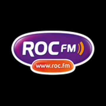 Roc Fm