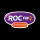 Roc Fm