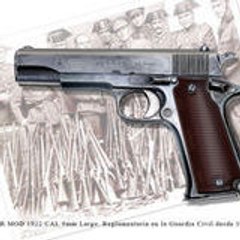 zoner et mjm 38974