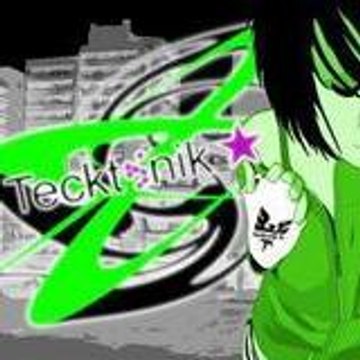 EL_ECTRO-Xx
