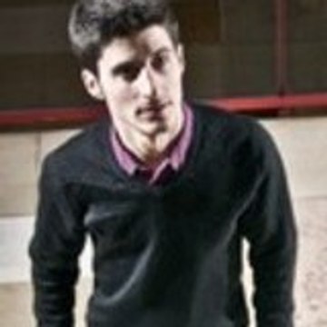 Mathieu