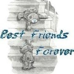 jvdrmesbest