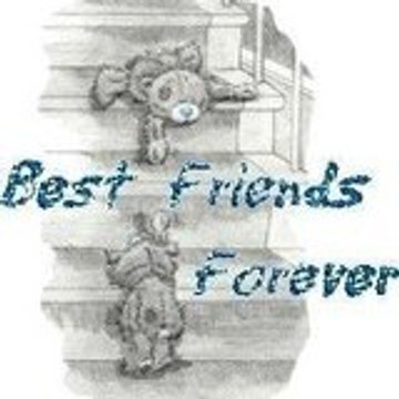 jvdrmesbest