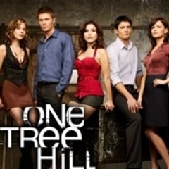 ♥ONE-TREE-HILL93♥