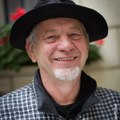Joachim Joachim Gliem