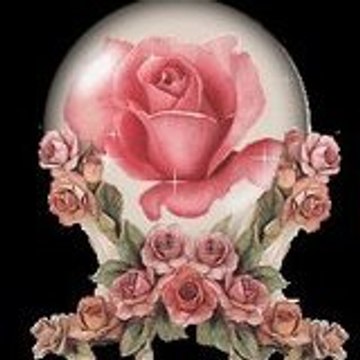 tharshan
