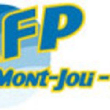 cfpmontjoli