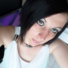 lounette62260