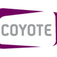 Coyote Productions