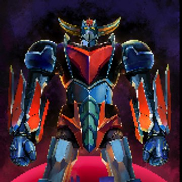 eddy archangel