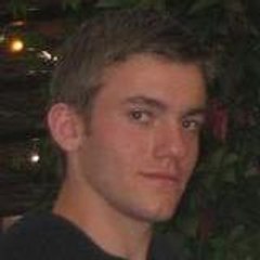 GeoffreyMotion