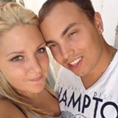 Zyler95
