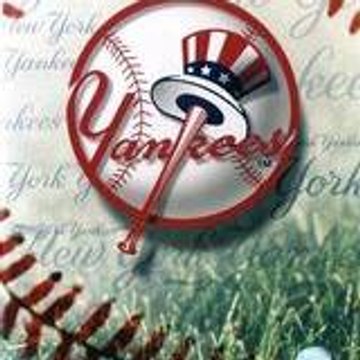 mtcj-91yankees