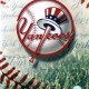 mtcj-91yankees