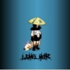 ---elfnoir---
