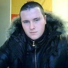 damien44