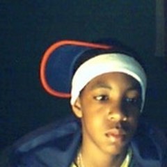 freki