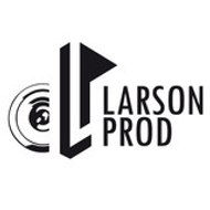 Pascal Larson Prod