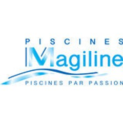 Piscines MAGILINE