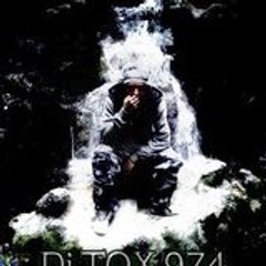 djtox974