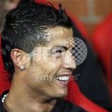 ronaldomania7