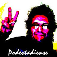 podestadiense