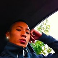 bboy-mick42