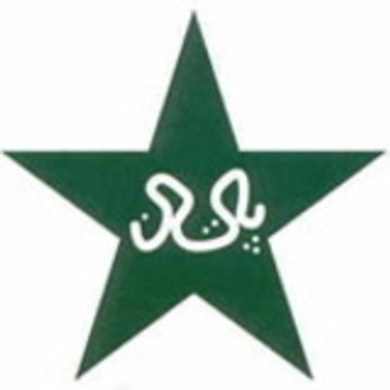 Cricket_Guru