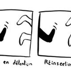 Sylvain Robin