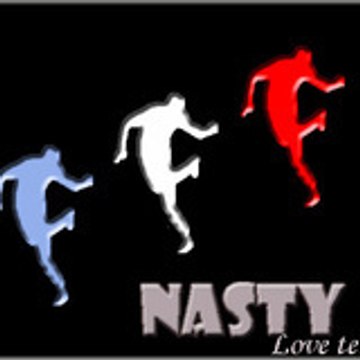 nastyvideo