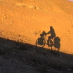 PicouBoy