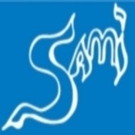 SAMI Soutien et Aide aux Malades