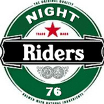 night-riders-76