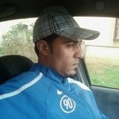 Mustapha