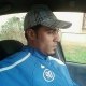 Mustapha