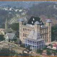zamwame