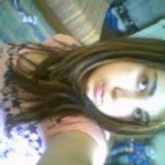 mickii-tck