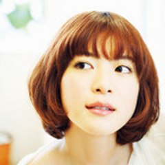 miyaa