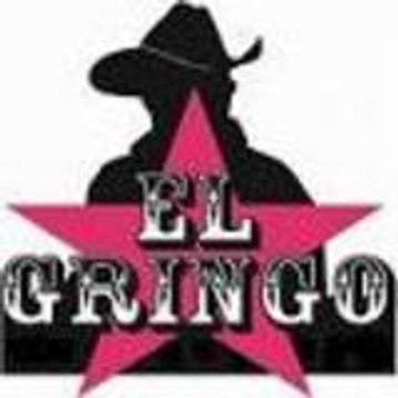 el-gringo-luso