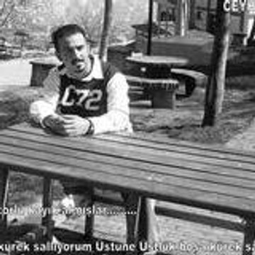 ceyhun odabaş