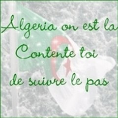 kabyle8415