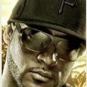 BooBa-92-unkut