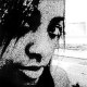 Johanna