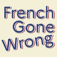 Frenchie Frenchman