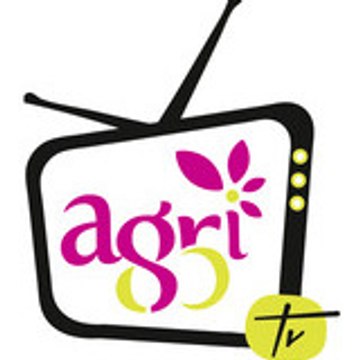 Agri85 TV